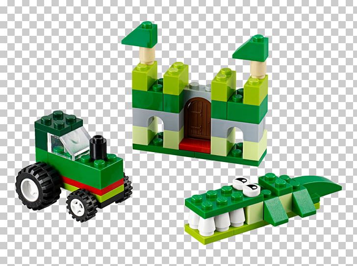 LEGO 10692 Classic Creative Bricks Toy Amazon.com LEGO Classic PNG, Clipart, Amazoncom, Lego 10704 Classic Creative Box, Lego Canada, Lego Classic, Lego Classic Creativity Box Free PNG Download