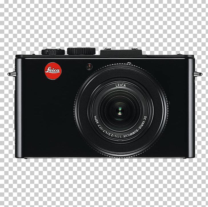 Leica Camera Point-and-shoot Camera Photography Panasonic PNG, Clipart, Camera, Camera Accessory, Camera Flashes, Camera Lens, Cameras Optics Free PNG Download