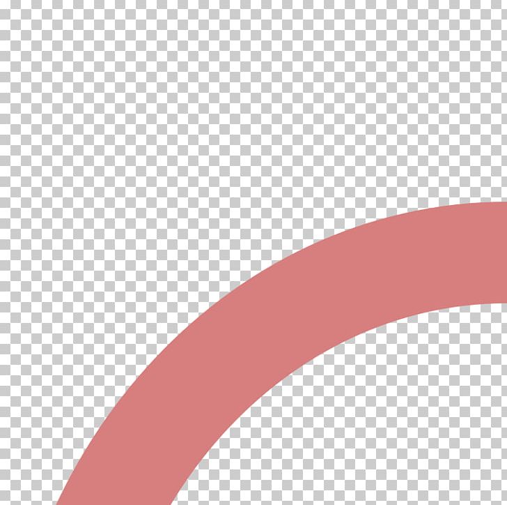 Line Angle Font PNG, Clipart, 3 L, Angle, Art, Circle, Closeup Free PNG Download
