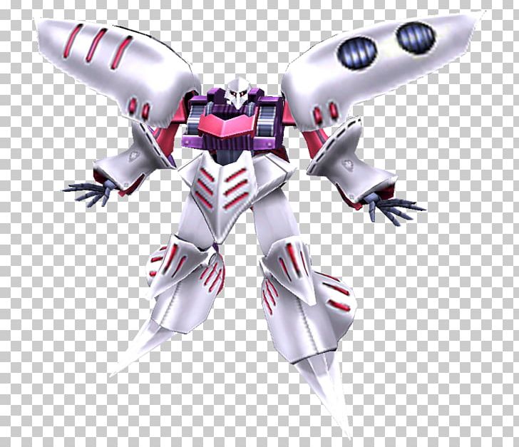 Mecha Character Fiction PNG, Clipart, Action Figure, Amx, Character, Fiction, Fictional Character Free PNG Download