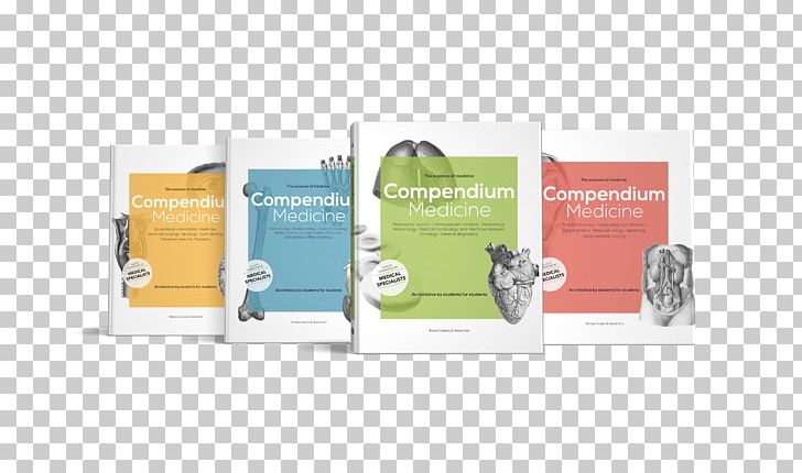 Medicine Essay Student Compendium Writing PNG, Clipart, Argumentative, Brand, College, College Application, Compendium Free PNG Download