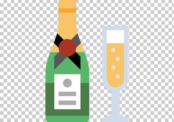 Mikolo PNG, Clipart, Bottle, Bottle Icon, Catering, Computer Icons, Drinkware Free PNG Download