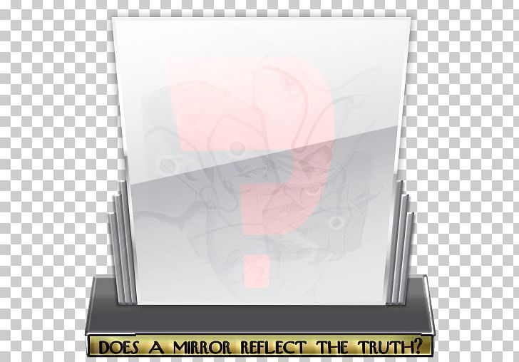 Mirror Reflection Truth Question Thought PNG, Clipart, Art, Art Deco, Furniture, Mirror, Question Free PNG Download