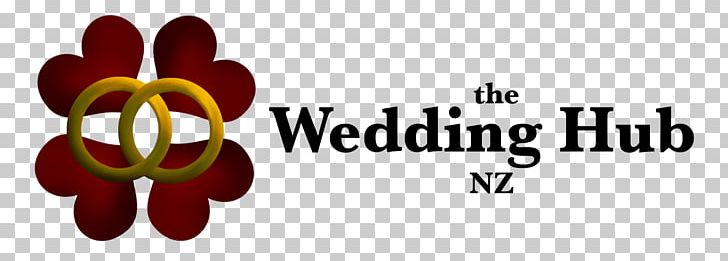 New Zealand Wedding Industry Logo Brand PNG, Clipart, Brand, Code, Couple, Ethical Code, Ethics Free PNG Download