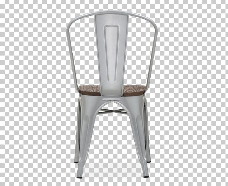 No. 14 Chair Table Plastic Furniture PNG, Clipart, Bench, Chair, Conforama, Furniture, Glass Free PNG Download