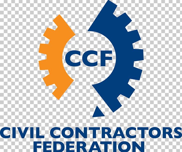 Northern Territory Civil Contractors Federation Architectural Engineering Remo Contractors Pty Ltd Civil Engineering PNG, Clipart, Architectural Engineering, Area, Australia, Brand, Business Free PNG Download