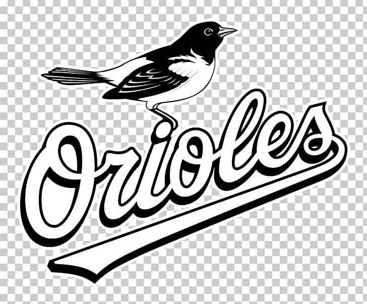 Oriole Park At Camden Yards Baltimore Orioles Limited Partnership Chicago White Sox Baseball PNG, Clipart, American League, Artwork, Baltimore, Baltimore Orioles, Baseball Free PNG Download
