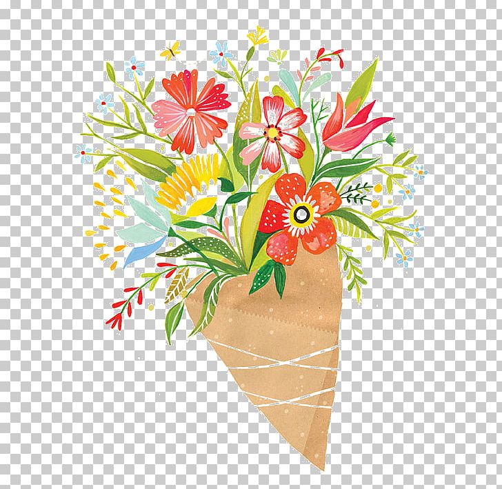 Paper Flower Bouquet Printing PNG, Clipart, Art, Chrysanths, Cut Flowers, Flora, Floral Design Free PNG Download