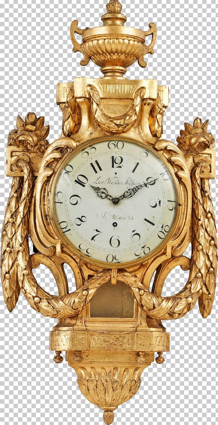 Pendulum Clock Alarm Clocks Watch PNG, Clipart, Accessories, Alarm Clocks, Antique, Brass, Clock Free PNG Download