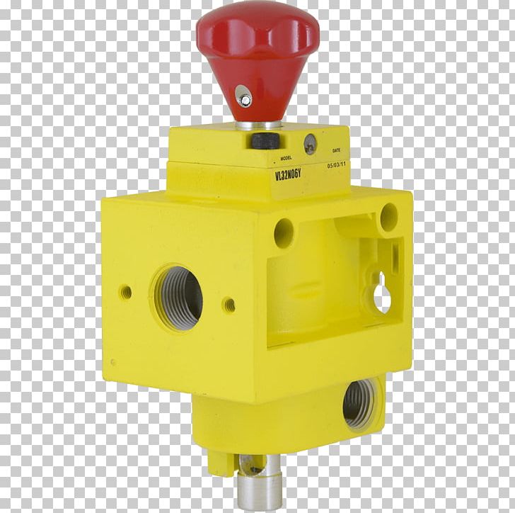 Plastic Cylinder PNG, Clipart, Angle, Art, Computer Hardware, Control Valve, Cylinder Free PNG Download