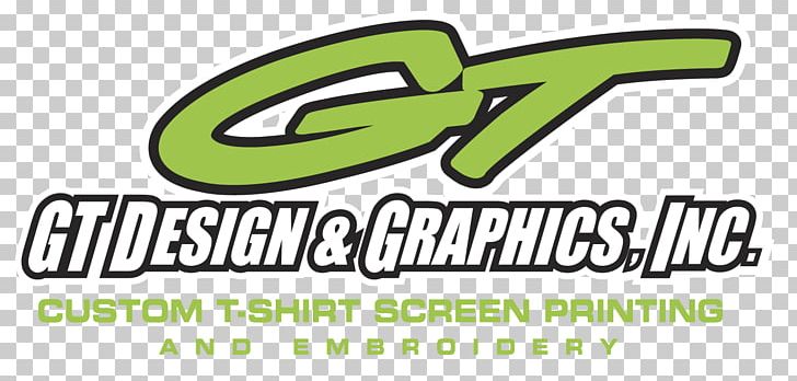 Printed T-shirt Logo Brand Designer PNG, Clipart, Area, Artwork, Baseball Cap, Brand, Cap Free PNG Download