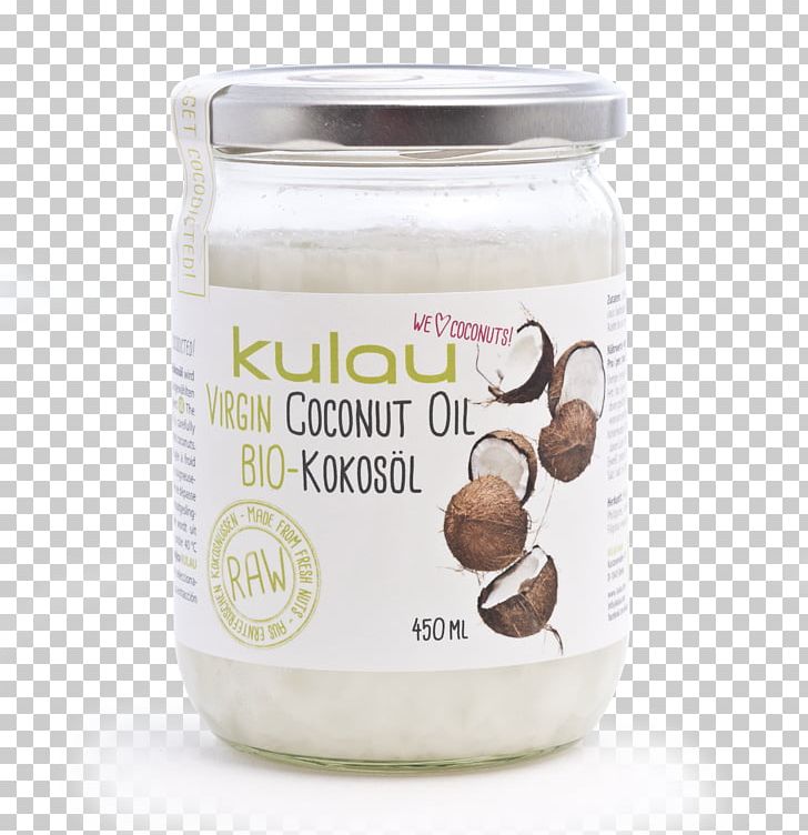 Raw Foodism Coconut Oil Olive Oil PNG, Clipart, Chocolate, Coconut, Coconut Oil, Cooking, Flavor Free PNG Download