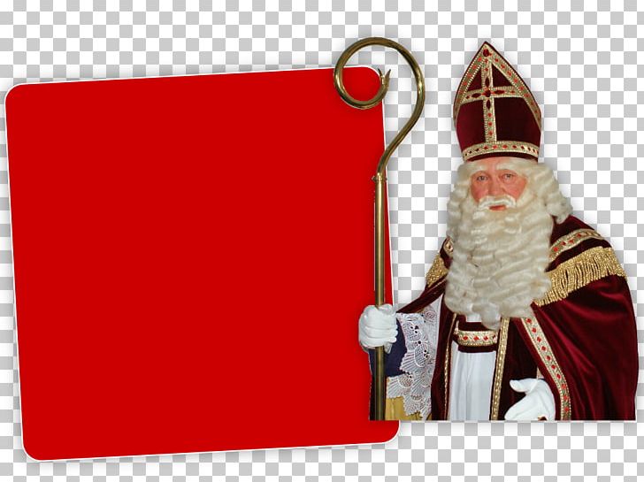 Santa Claus Christmas Ornament Sinterklaas Book PNG, Clipart, Book, Christmas, Christmas Ornament, Fictional Character, Holidays Free PNG Download