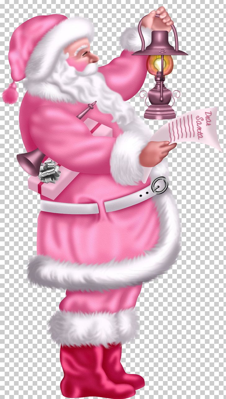 Santa Claus Christmas Santa Suit PNG, Clipart, Animation, Christmas, Christmas And Holiday Season, Christmas Card, Christmas Ornament Free PNG Download