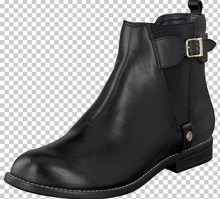 Shoe Chelsea Boot Botina Leather PNG, Clipart, Beslistnl, Black, Boot, Botina, Chelsea Boot Free PNG Download