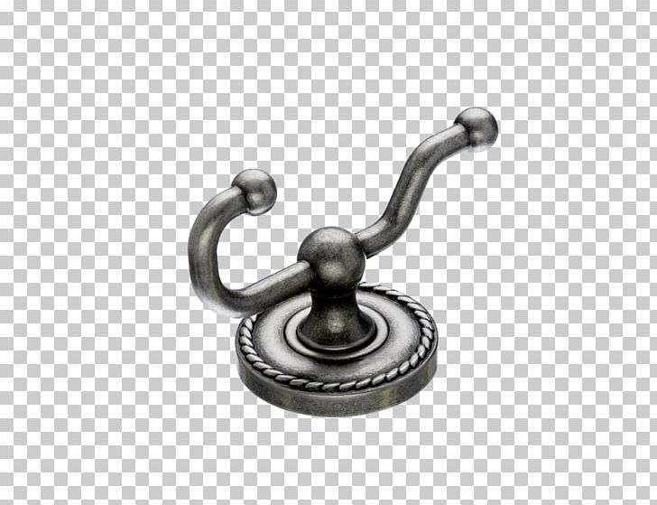 Silver Pewter Antique Drawer Pull Bathroom PNG, Clipart, Antique, Bathroom, Body Jewelry, Cabinetry, Chest Of Drawers Free PNG Download