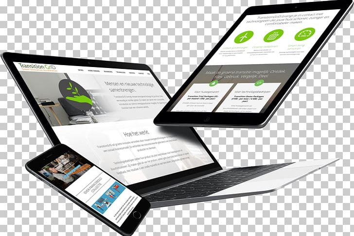 Smartphone Responsive Web Design Web Activities PNG, Clipart, Amsterdam, Communication, Communication Device, Electronics, Gadget Free PNG Download