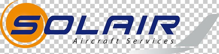 Solairjet SAS Federal Aviation Administration Brand Trademark PNG, Clipart, Air Medical Services, Aviation, Brand, Federal Aviation Administration, Jetsol Kft Free PNG Download