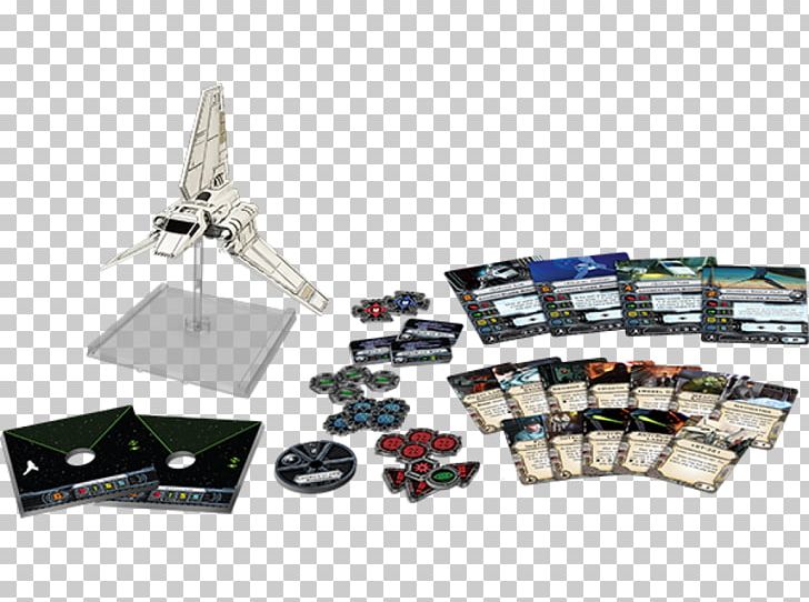 Star Wars: X-Wing Miniatures Game X-wing Starfighter Fantasy Flight Games PNG, Clipart, Awing, Expansion Pack, Fantasy Flight Games, Game, Imperial Shuttle Free PNG Download