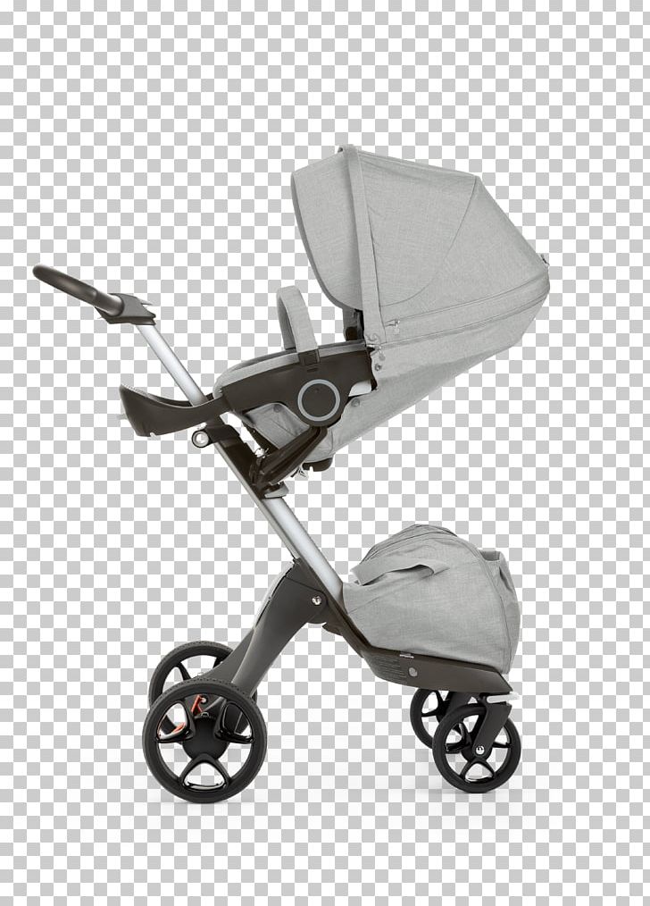 Stokke Xplory Baby Transport Infant Child Baby & Toddler Car Seats PNG, Clipart, Baby Carriage, Baby Products, Baby Toddler Car Seats, Baby Transport, Black Free PNG Download