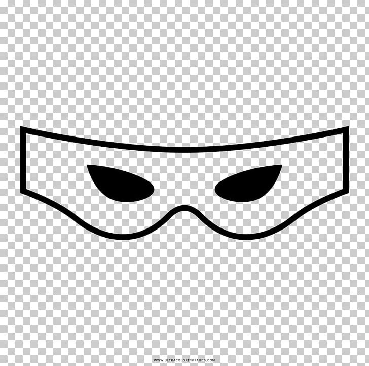 Sunglasses Goggles Nose White PNG, Clipart, Beak, Black, Black And White, Brand, Eye Free PNG Download