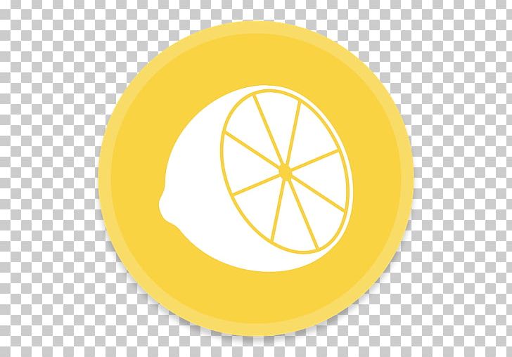 Symbol Brand Yellow PNG, Clipart, Application, Brand, Button Ui Requests 14, Circle, Computer Icons Free PNG Download
