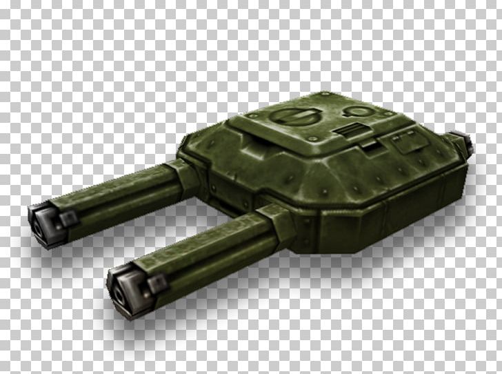 Tanki Online Tanki X Cannon Weapon PNG, Clipart, Cannon, English, Game, Gameplay, Gun Turret Free PNG Download