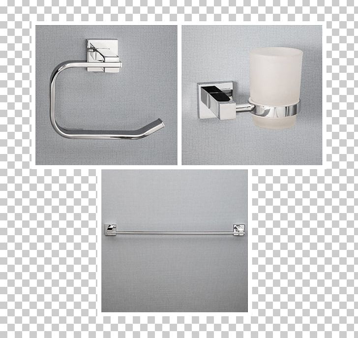 Tap Bathroom Sink Lighting PNG, Clipart, Accessories, Angle, Bathroom, Bathroom Accessories, Bathroom Accessory Free PNG Download