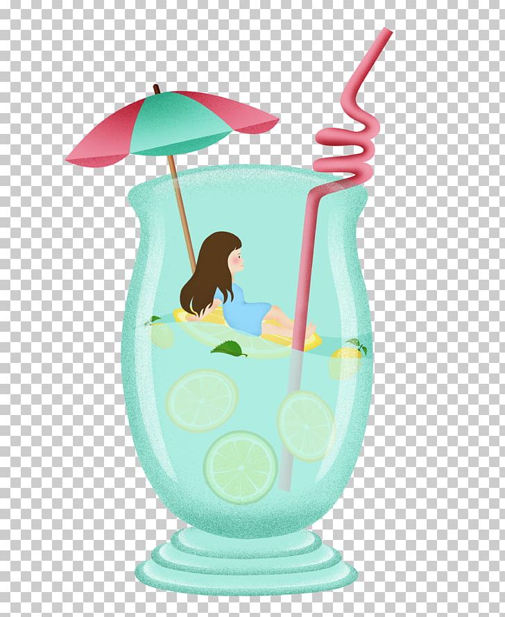 Tea Juice Lemonade Drink Kumquat PNG, Clipart, Balloon Cartoon, Beverage, Cartoon, Cartoon Character, Cartoon Cloud Free PNG Download