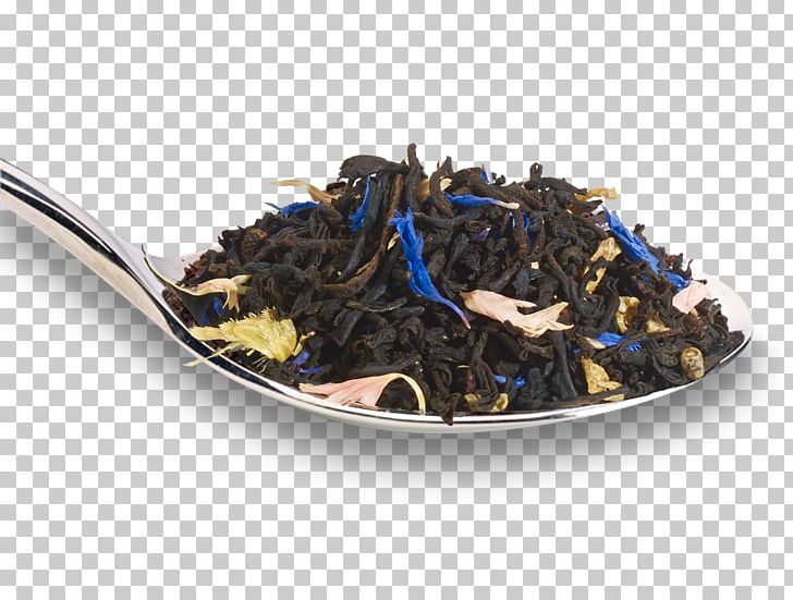 Tea Production In Sri Lanka Da Hong Pao Ceylan Twinings PNG, Clipart, Ceylan, Combination, Da Hong Pao, Dianhong, Dominion Of Ceylon Free PNG Download