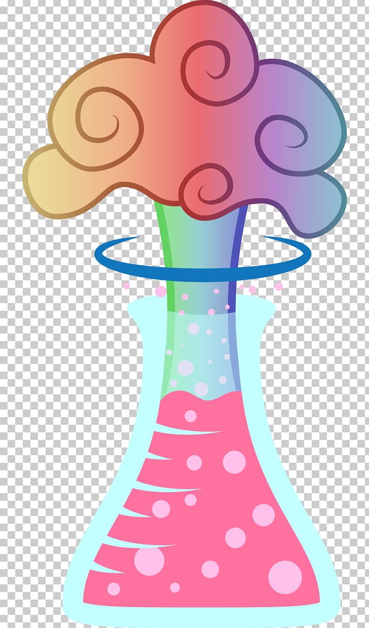 Test Tubes Pony Laboratory Science PNG, Clipart, Art, Baby Toys, Chemical Substance, Chemist, Chemistry Free PNG Download