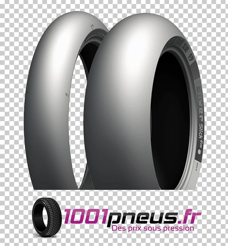 Tire Supermoto Michelin Wheel Rim PNG, Clipart, Automotive Tire, Automotive Wheel System, Auto Part, Dimension, Hardware Free PNG Download