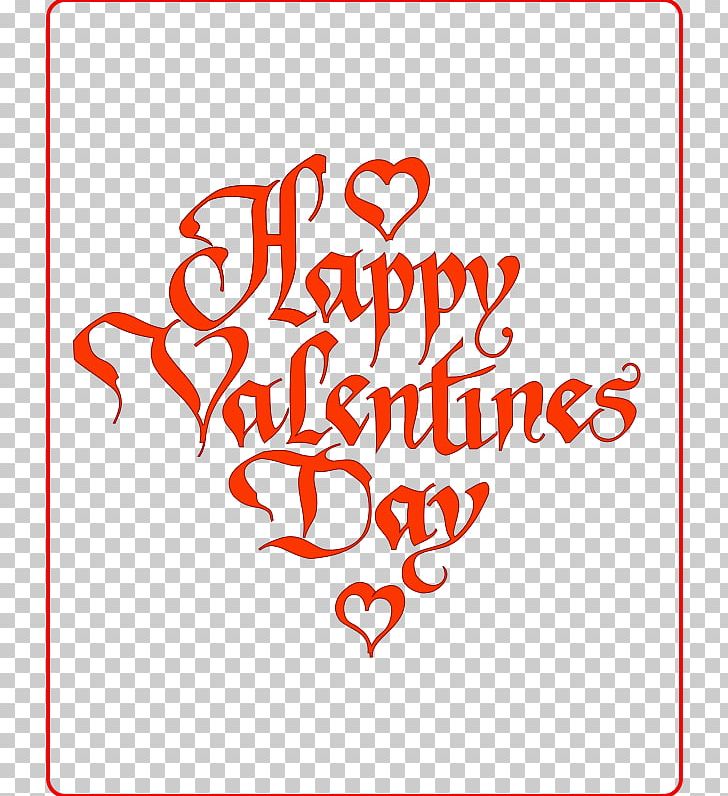 Valentines Day Holiday Heart Greeting Card PNG, Clipart, Area, Brand, Christmas, Fathers Day, Gift Free PNG Download