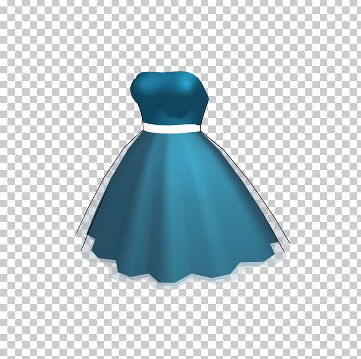 Wedding Dress Gown Clothing Animation PNG, Clipart, Animation, Aqua, Blue, Bridesmaid, Clothes Free PNG Download