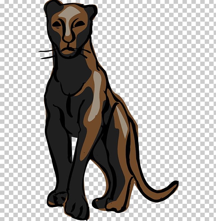Whiskers Panther Leopard Cat PNG, Clipart, Animal, Animals, Big Cat, Big Cats, Black Panther Free PNG Download
