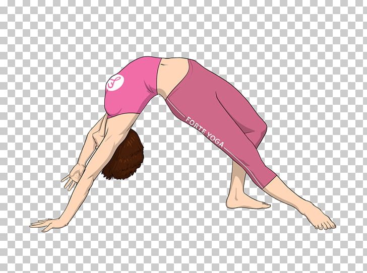 Wild Thing Yoga Asana Exercise PNG, Clipart, Abdomen, Arm, Asana, Calf, Chest Free PNG Download