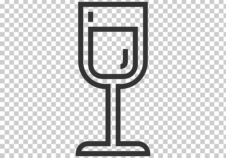 Wine Glass Computer Icons Beer PNG, Clipart, Alcoholic Drink, Beer, Beverage Bottle, Beverages, Champagne Stemware Free PNG Download