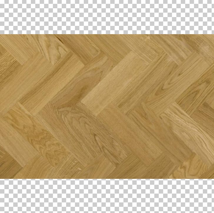 Wood Flooring English Oak Hardwood Laminate Flooring PNG, Clipart, Beige, English Oak, Floor, Flooring, Hardwood Free PNG Download