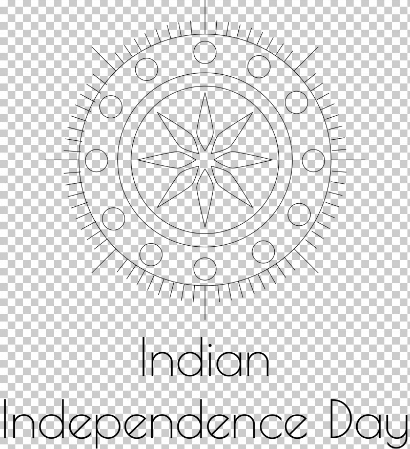 Indian Independence Day PNG, Clipart, Color, Coloring Book, Creativity, Drawing, Idea Free PNG Download