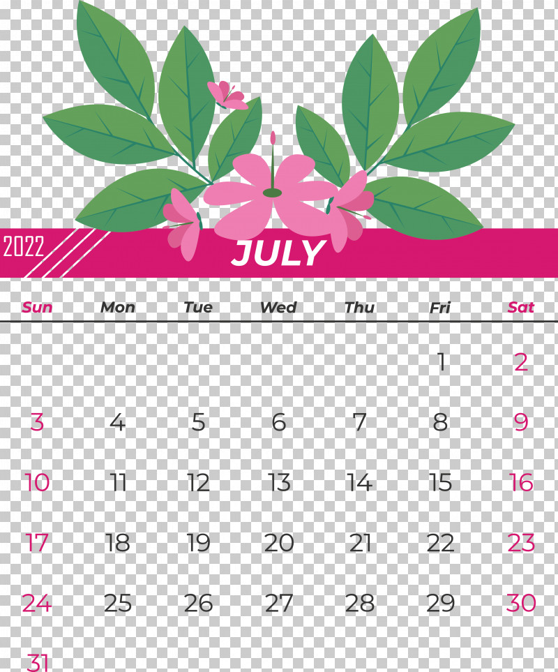 Leaf Flower Line Calendar Font PNG, Clipart, Biology, Calendar, Flower, Geometry, Leaf Free PNG Download