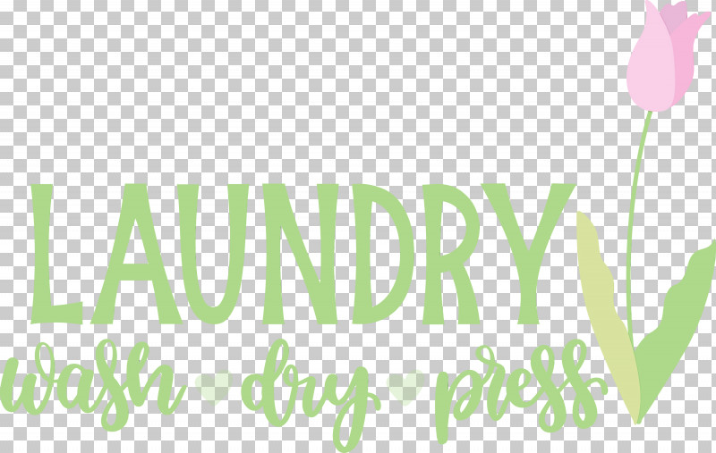 Logo Font Petal Green Meter PNG, Clipart, Dry, Green, Laundry, Logo, Meter Free PNG Download