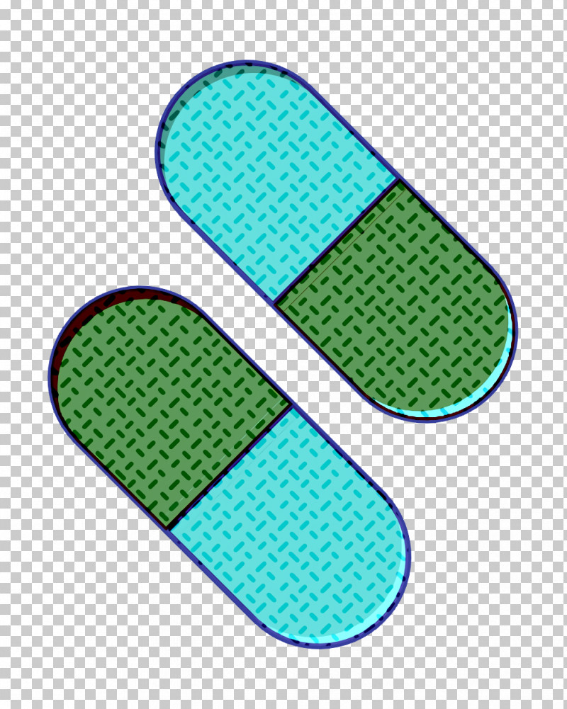 Medical Elements Icon Pills Icon Pill Icon PNG, Clipart, Drawing, Free, Heart, Line Art, Medical Elements Icon Free PNG Download