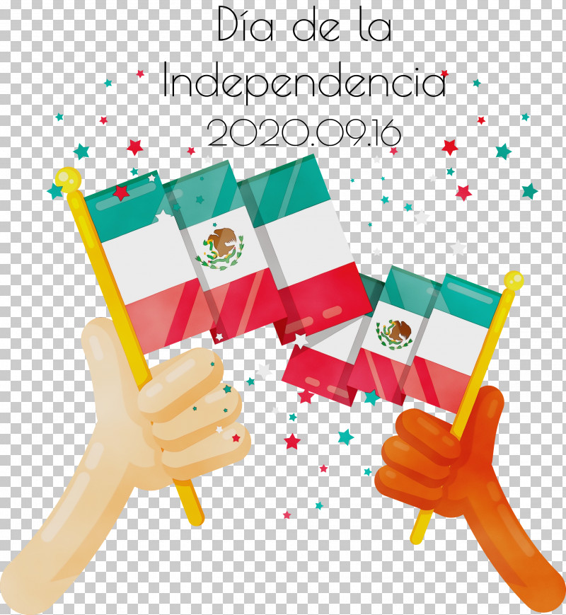 Mexico Mexican War Of Independence Flag Of Mexico Poster PNG, Clipart, Dia De La Independencia, Film Poster, Flag, Flag Of Mexico, Mexican Independence Day Free PNG Download