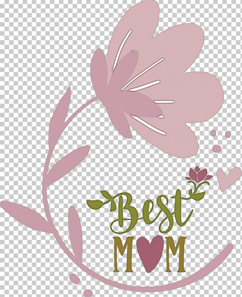 Mothers Day Happy Mothers Day PNG, Clipart, Biology, Butterflies, Floral Design, Flower, Happy Mothers Day Free PNG Download