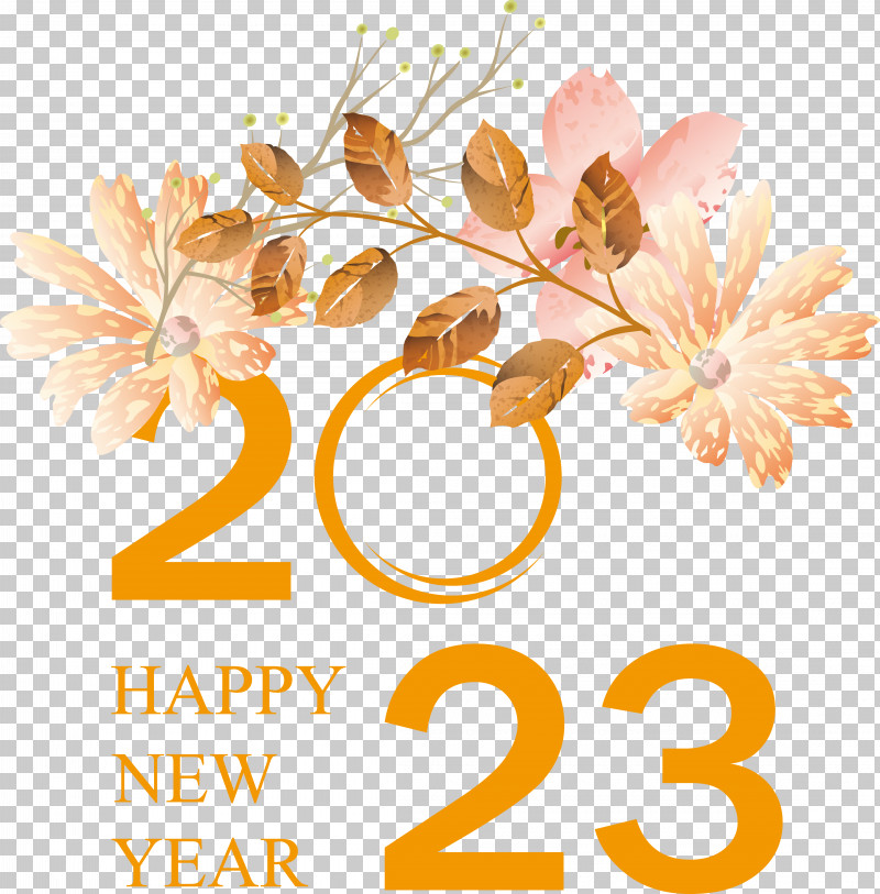 New Year PNG, Clipart, Bauble, Calendar, Christmas, Drawing, Floral Design Free PNG Download