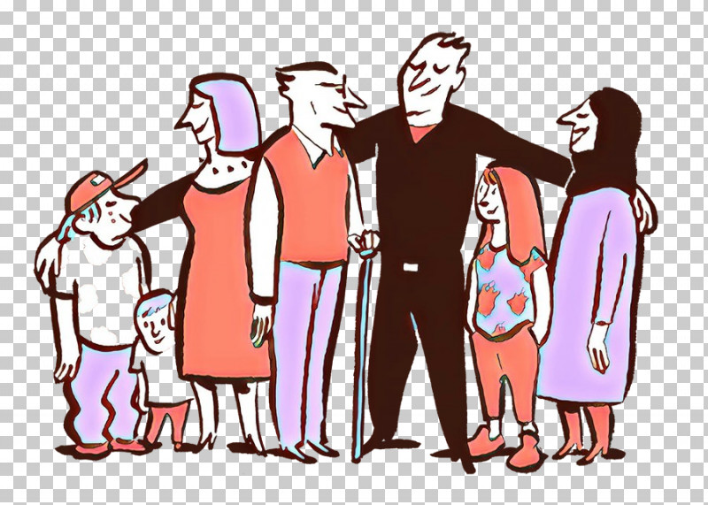 People Social Group Cartoon Family Pictures Conversation PNG, Clipart, Cartoon, Conversation, Family, Family Pictures, People Free PNG Download