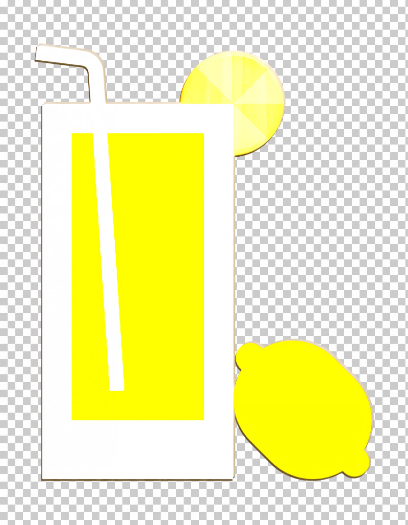 Beverage Icon Citrus Icon Lemonade Icon PNG, Clipart, Beverage Icon, Citrus Icon, Computer, Lemonade Icon, Logo Free PNG Download