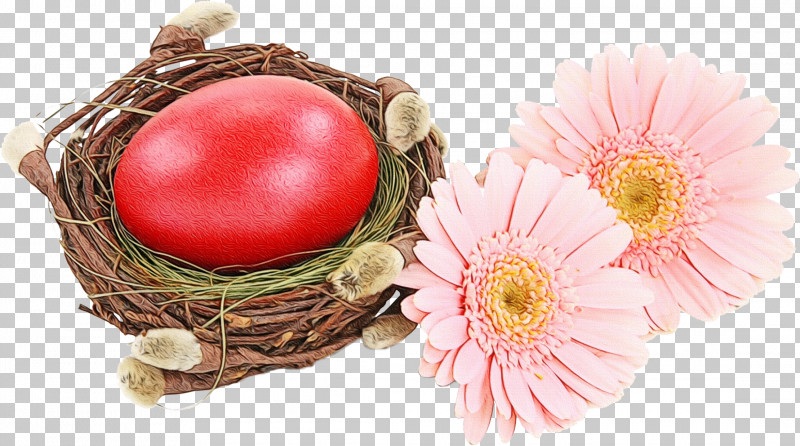 Christmas Ornament PNG, Clipart, Bird Nest, Christmas Ornament, Easter, Flower, Gift Basket Free PNG Download