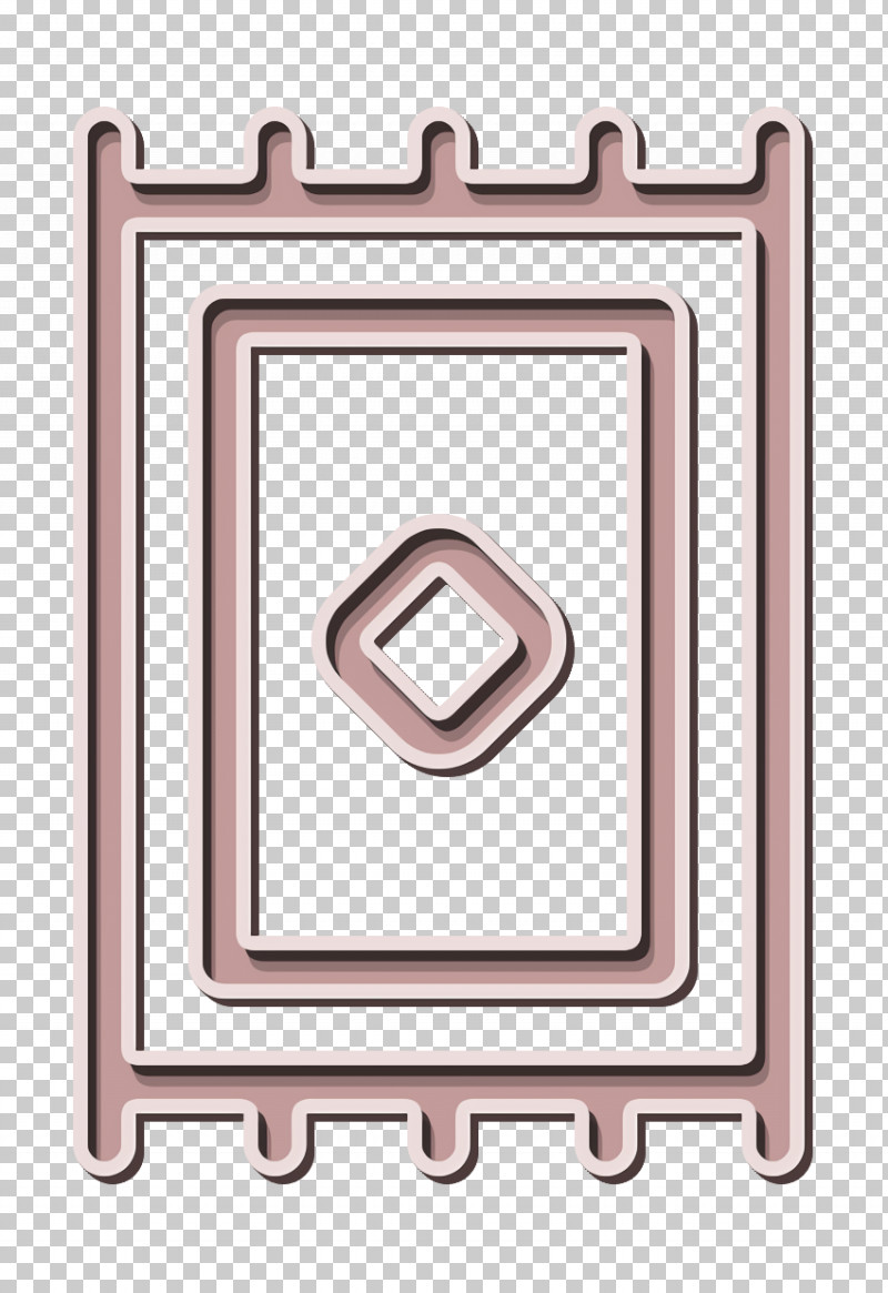 Home Decoration Icon Carpet Icon PNG, Clipart, Carpet Icon, Geometry, Home Decoration Icon, Line, Mathematics Free PNG Download