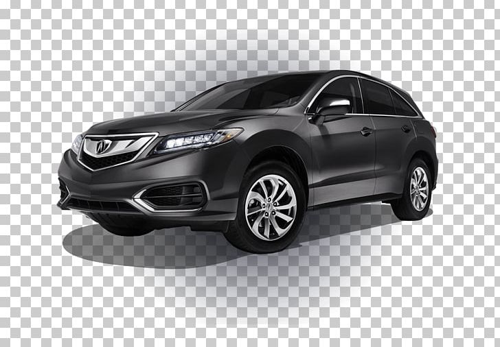 2017 Acura RDX 2018 Acura RDX AWD SUV Car Sport Utility Vehicle PNG, Clipart, Acura, Acura Mdx, Acura Rdx, Automatic Transmission, Automotive Lighting Free PNG Download